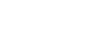 JLCNET
